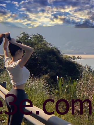 一只霸王兽的微密圈图片合作品集，发现数字时代艺术的瑰宝