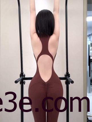 阿尔卑香小狗子微密圈免费资源哪里找？获取她的每一个精彩瞬间