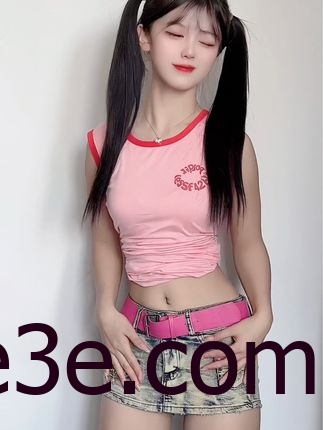 萱萱很甜(萱福晋)微密圈作品资源，充满快乐与幽默给你温暖的笑容