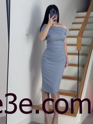 【微密圈】玉帛Sama这个身材完全不用减肥了吧，网红身材揭秘