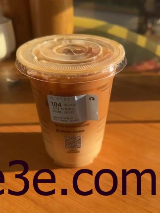 无欲无求的推土君浴室开花圈子视图