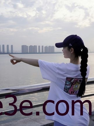 左公子666图片合集打包下载，微密圈照片轻松获取