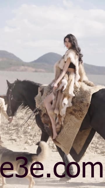 葛征最新全套高清写真解析，最新高清写真全面解读图片分享