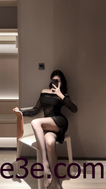 麻利亚辣微密圈付费圈子作品合集不容错过的精彩，抖音网红的独家发布