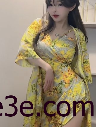 抖音白璃微密圈图片作品资源，迷人容颜与精彩表演的完美结合