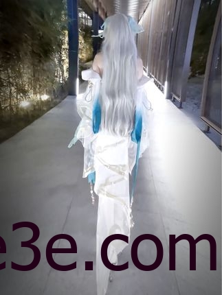 抖音芬芬很特别微密圈付费资源，萌妹子舞蹈+时尚搭配