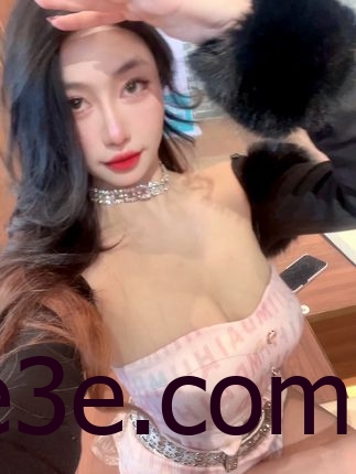 小猫咪CK合集图片视频打包下载，（精心整理）