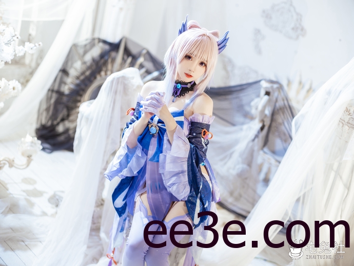 颜值超群的萌妹子焖焖碳 橘黄猫咪和仙女般魅力！