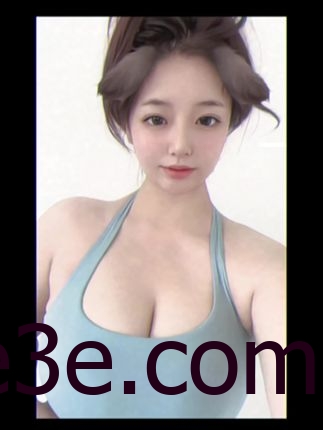 抖音软糖熊微密付费视频，直播互动弹幕热潮