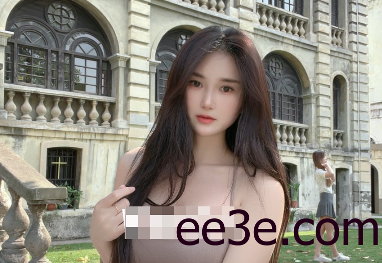 若若老师是谁？若若老师微密圈精选作品图片好看吗？