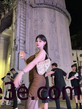 微密圈资源分享，抖音无欲无求的推土君