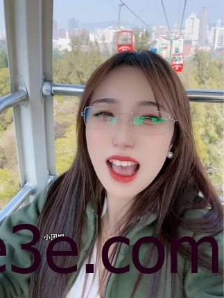 小团嫂微密圈作品资源魅力探索，带你开启性感穿搭灵感之旅