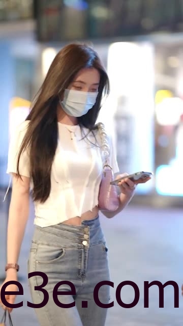 Callmecandy微密圈写真作品全集，一网打尽她的所有佳作