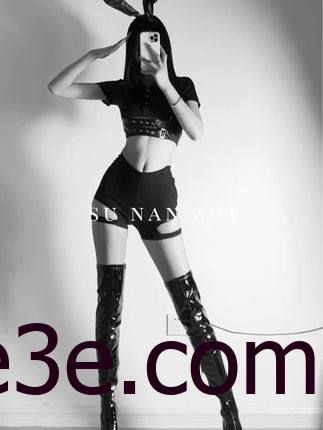 抖音小蒋姐姐是哪里人，网红的身世之谜