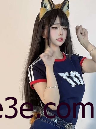 羊不点微密圈资源全解，高质量内容下载