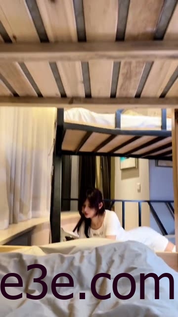 就是阿朱啊的旅行攻略，教你如何规划完美旅行