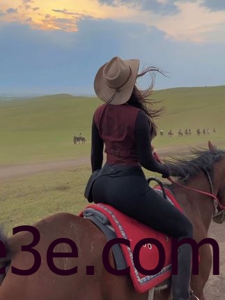 MIYA微密圈全集，高清图集打包下载