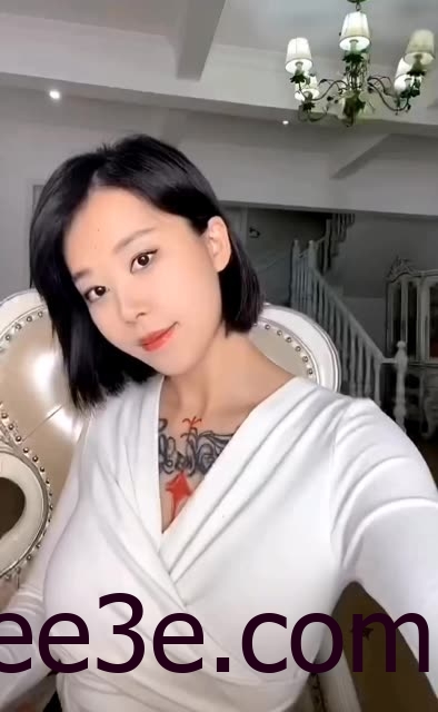 张老师微密圈豹纹装作品集，张贺玉的时尚魅力全解析