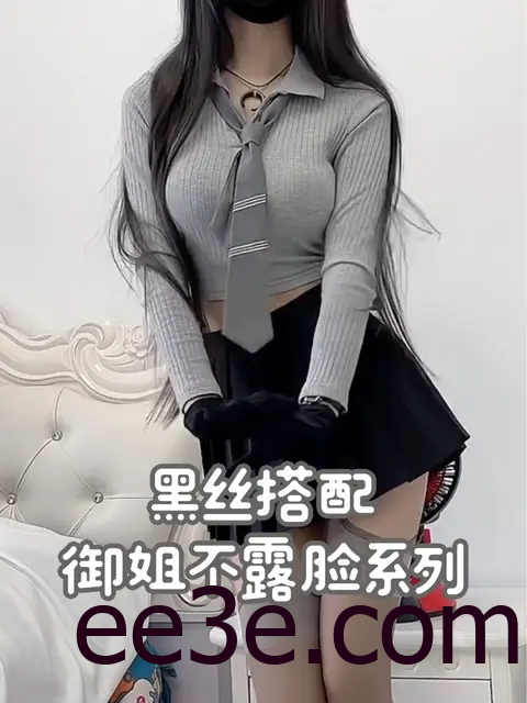 脸红Dearie的私人健身教练，她的完美身材背后有何秘密？