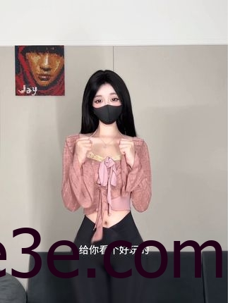 阿尔卑斯小狗子微密圈多少钱？探索她的独家作品是否值得投资