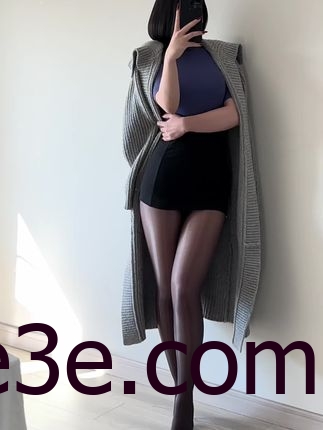 保守的二舅妈微密圈作品链接，独特风格和魅力的抖音网红