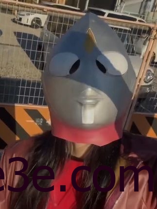 就是阿朱啊的化妆技巧，教你如何打造精致妆容