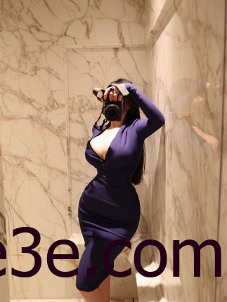 左公子666微密圈解密版视频曝光，揭秘她神秘的解密版视频