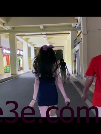 沈汝凡超哇噻早期慢摇作品精选，带你重温经典