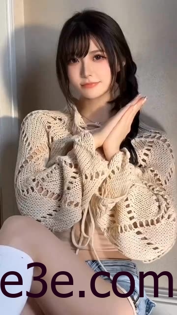 陈妮妮UNI微密圈最新消息，网红的动态更新