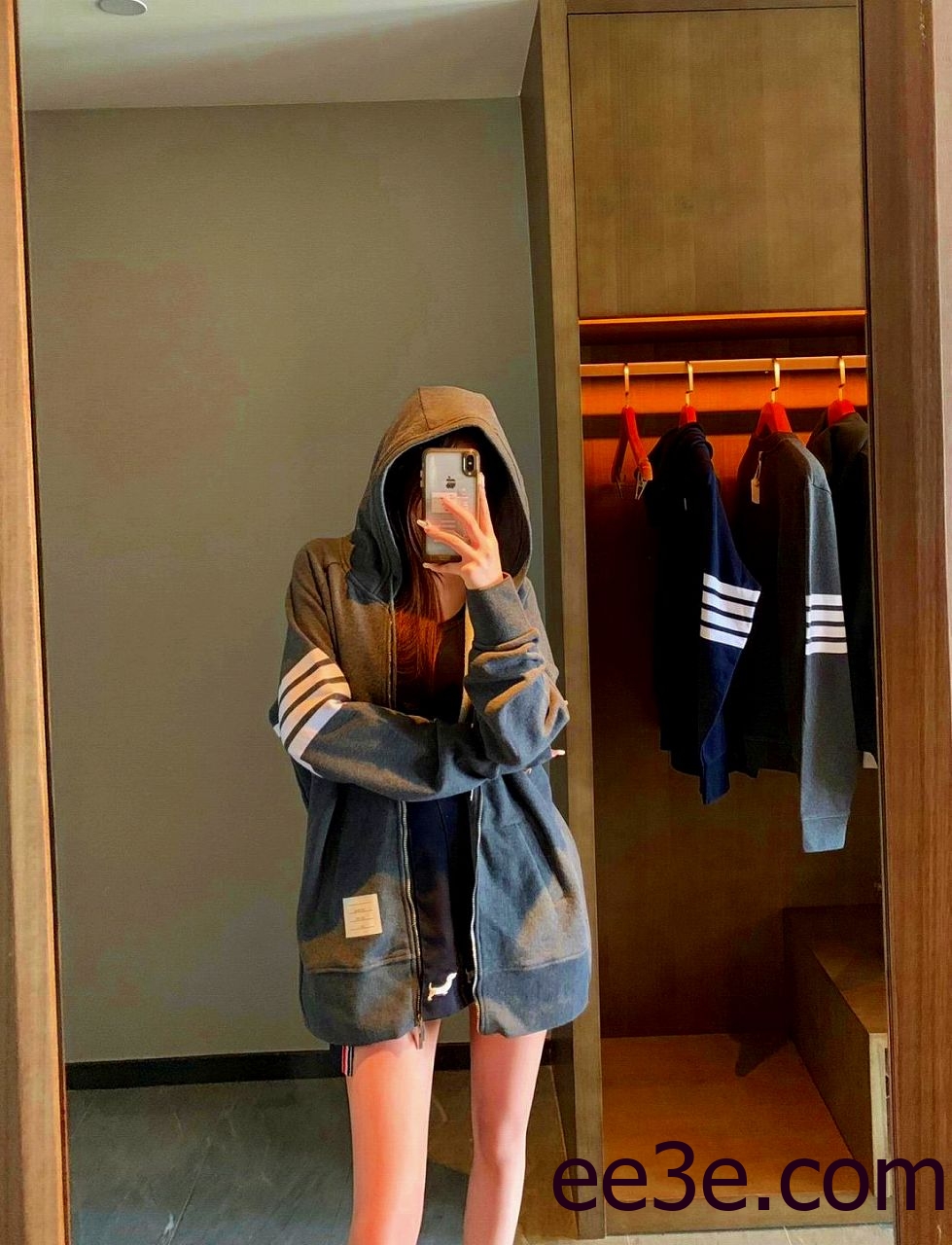 hh0neyy哪个平台的红人？（了解hh0neyy背后的故事）