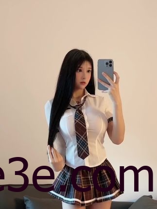 沈汝凡超哇噻视频回放，精彩内容一览无余