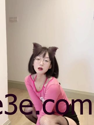 王胜利(胜利的小生活)微密圈照片资源，最全图集曝光