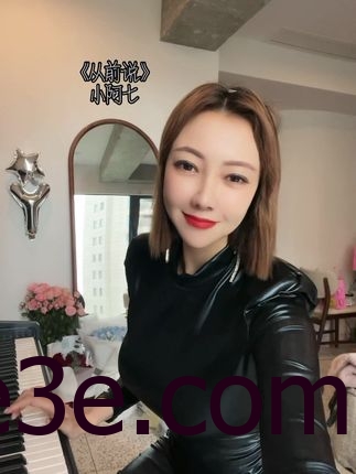 果儿Victoria无删减写真作品，收藏合集