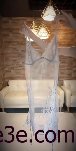 奶瑶妹妹事件全解析，抖音网红的传奇故事