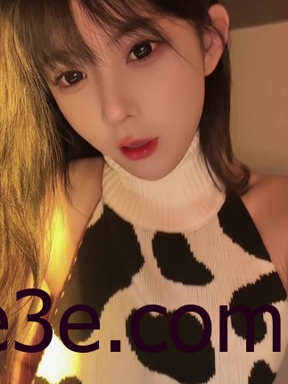 欣赏颜值爆表加入抖音妮好甜呀微密圈，畅享精彩资源和互动交流