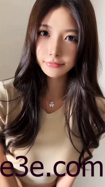 妮是老虎陈妮妮UNI事件揭秘，究竟发生了什么？