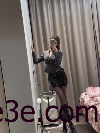 甜不二子微密圈作品展现，高质量图片资源让你感受视觉盛宴