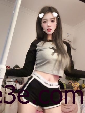 无敌爆龙战神微密圈资源详解，高清指南