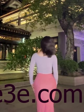 安妮yoo微密圈个人资料大揭秘