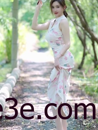 詹詹微密圈最新VIP收费资源，最值得收藏的美图合集