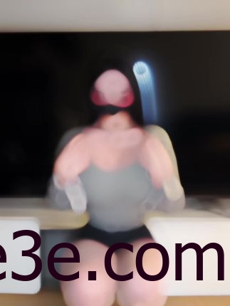 阿尔卑香小狗子微密圈资源下载大揭秘，独家合集抢先获取