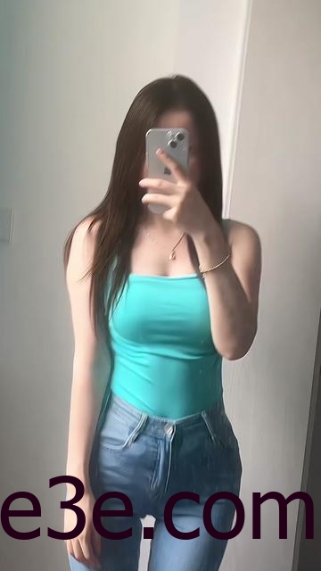 抖音一只佐佐酱微密资源，她是这座城市的焦点，揭开她的神秘面纱