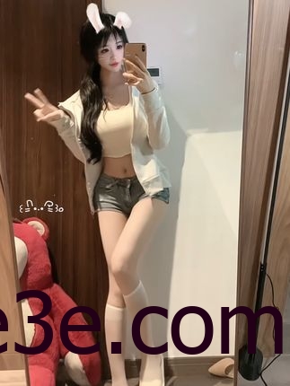 爆龙战神微密圈图赏析，高清图片全览