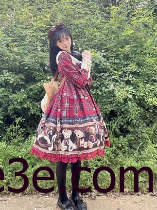 聂傲娇写真集细节与风格，微密圈_聂傲娇写真作品深入解析