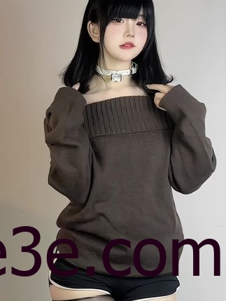 抖音羊不点微密作品鉴赏，精品资源评测