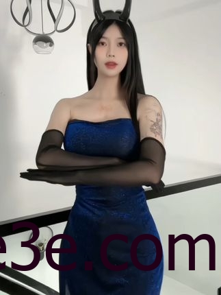 鱼神微密圈xeva解锁，私人朋友圈的故事等你探索！