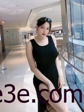 可可西yyy微密圈大片曝光，魅力四射惊艳登场