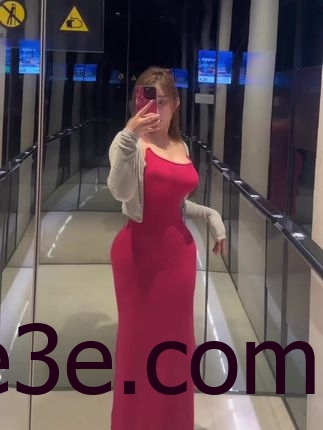 网红迷人的五姨太（孙颖莎），真实姓名与知名度