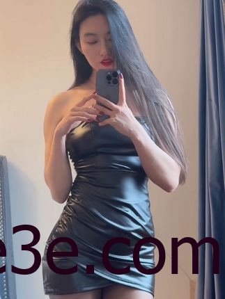 宝儿茹微密圈独家内容，探索网红的私密世界