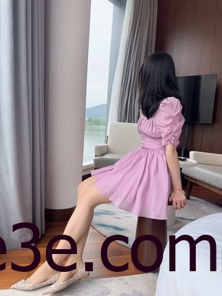 软妹小九九（july芝岚）微密圈作品资源合集，舞蹈与歌唱才华惊艳全场